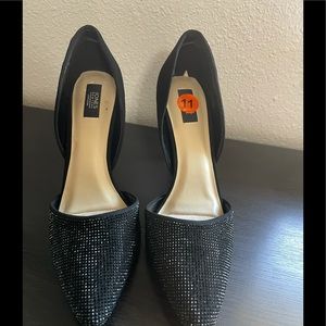 Jones New York new women shoes